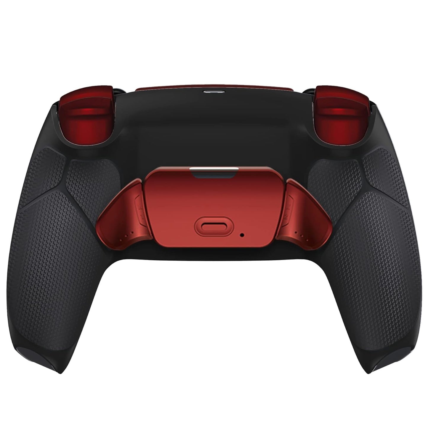 HEX Rival Controller 2 Paddle & Interchangeable Thumbsticks & Fast Shoot for Customized PS5 Controller FPS Gamepad